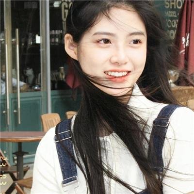 99分女朋友
