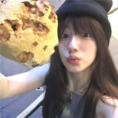 舞伎家的料理人