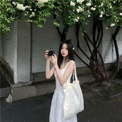 夕照街
