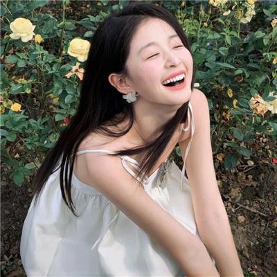 特战先锋