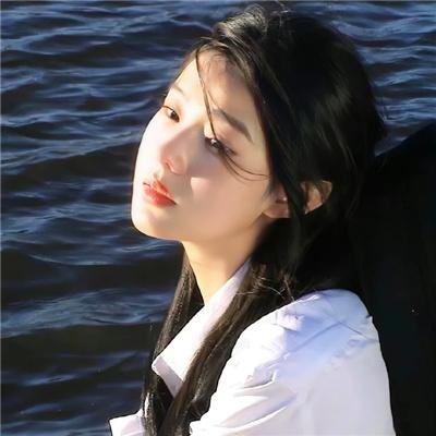 天下父母