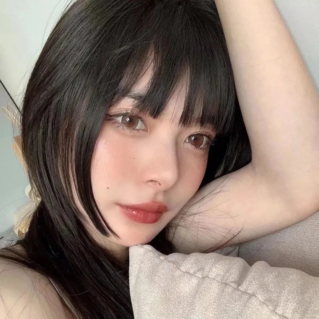 僵尸古刹