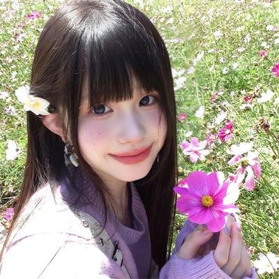 白衣天使