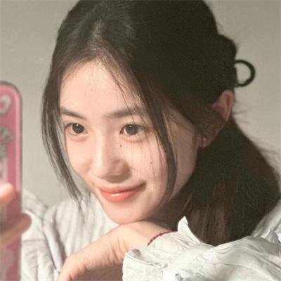 陪你到最后