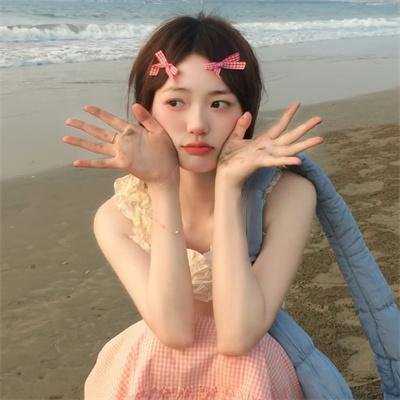 患难真兄弟