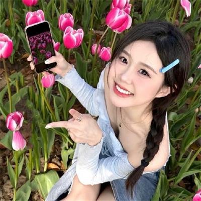 惊天大翻盘