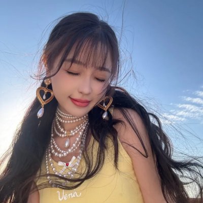 来自天使海湾的玛丽