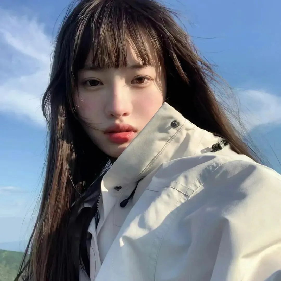 十二个想死的孩子