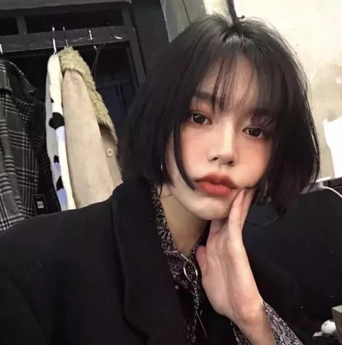 凪的新生活