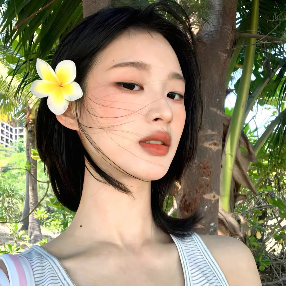 不疯不狂不爱你