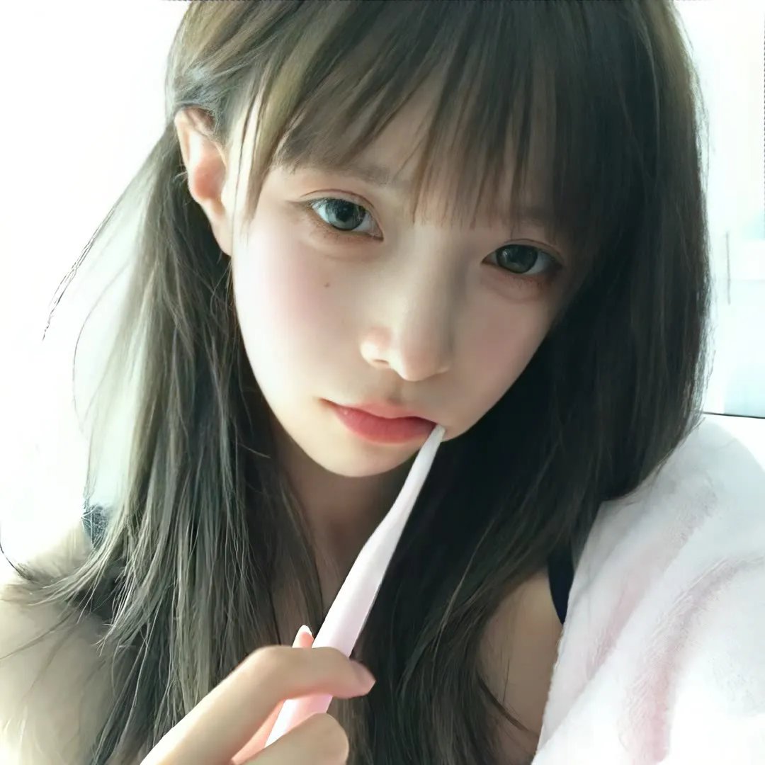 菲比梦游仙境