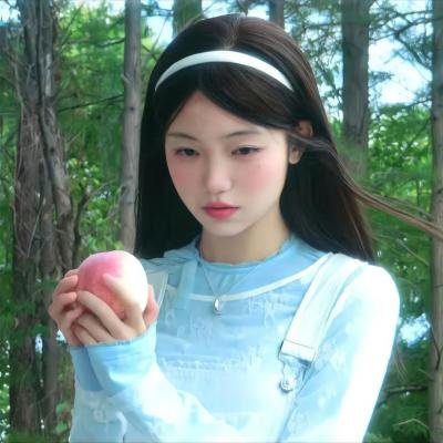 恋上纯喫茶1