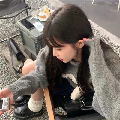 自然先生