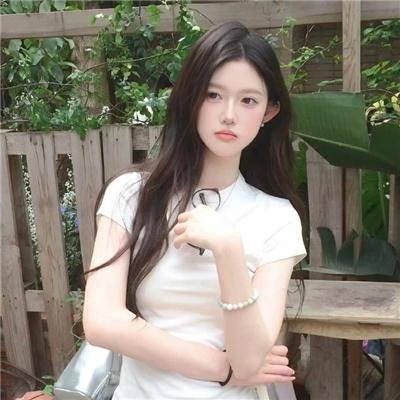 暗影特工