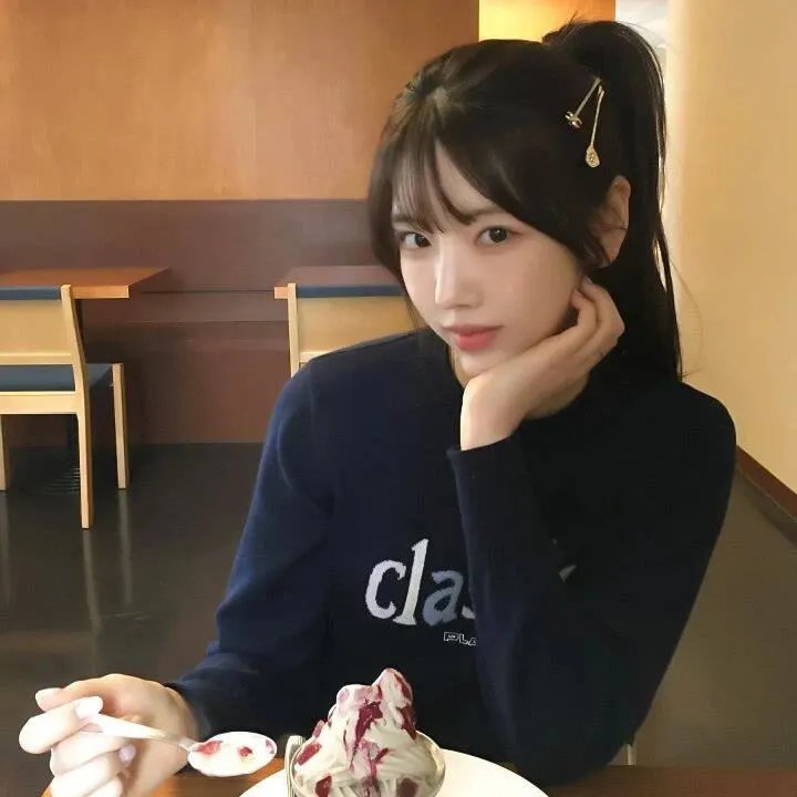 堕胎
